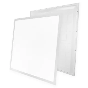COMMEL LED panel