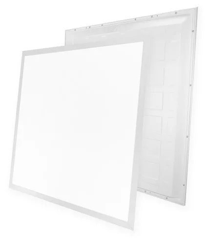COMMEL LED panel