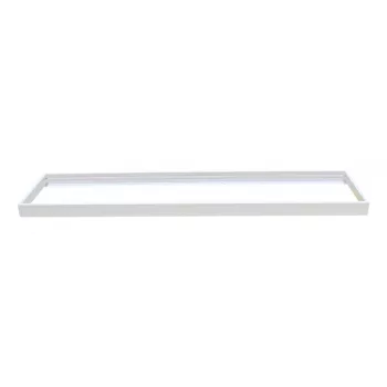 COMMEL LED panel kiemelőkeret
