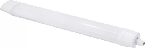 COMMEL LED Por- és páramentes