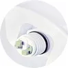 COMMEL LED Por- és páramentes