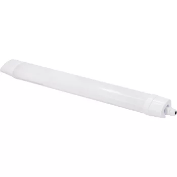 COMMEL LED Por- és páramentes