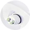COMMEL LED Por- és páramentes