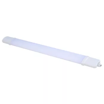 COMMEL LED Por- és páramentes
