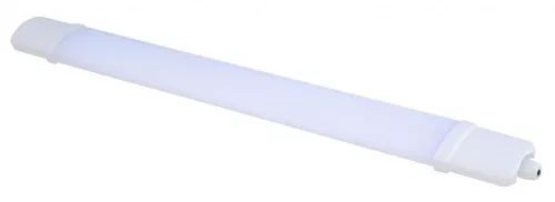 COMMEL LED Por- és páramentes