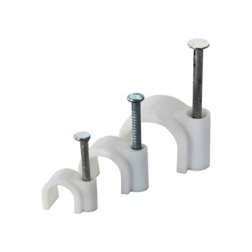 COMMEL Kábelbilincs