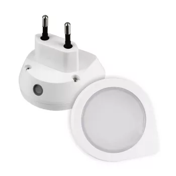 COMMEL LED éjszakai fény