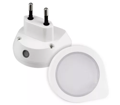 COMMEL LED éjszakai fény