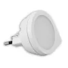COMMEL LED éjszakai fény