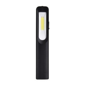 Commel LED szerelőlámpa, 3W, 250lm, 5V, 1A, IP44, USB