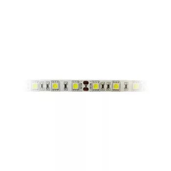 COMMEL LED szalag szett