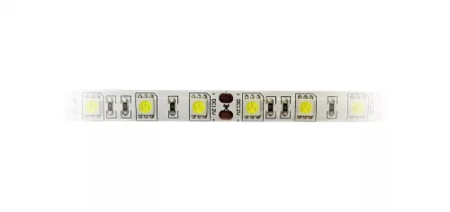 COMMEL LED szalag szett
