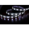 COMMEL LED szalag szett