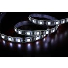 COMMEL LED szalag szett