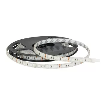 COMMEL LED szalag szett