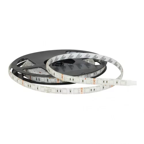 COMMEL LED szalag szett