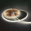 Commel LED szalag COB 8W/m, 24V, 320LED/m, 4000K, IP20, 3m