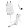 Commel LED szalag COB 8W/m, 24V, 320LED/m, 4000K, IP20, 5m