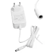 Commel LED szalag COB 8W/m, 24V, 320LED/m, 4000K, IP20, 5m