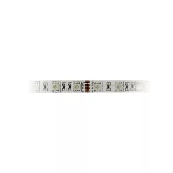 Commel LED szalag szett, 14,4W/m, IP65, 12V, RGB, 3m