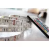Commel LED szalag szett, 14,4W/m, IP65, 12V, RGB, 3m