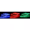 Commel LED szalag szett, 14,4W/m, IP65, 12V, RGB, 3m