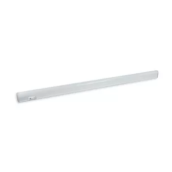 COMMEL LED bútorvilágító