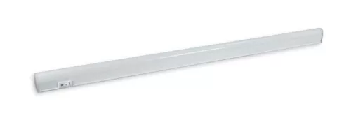 Commel LED bútor világító, 7W, 4000K, 540lm, 220-240V, 540lm, kapcsolóval, toldható, 58,2cm
