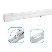 Commel LED bútorvilágító kapcsolóval 15W, 934mm, 1800lm, 4000K