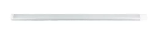 Commel LED bútorvilágító, 3W, 4000K, 210lm, IP20, 2 féle kapcsolási mód, 30cm