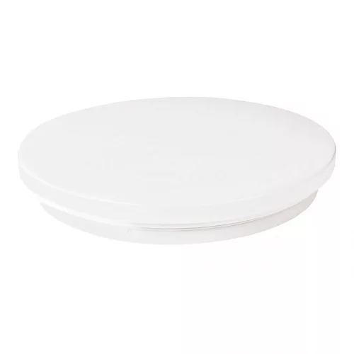 COMMEL  LED mennyezeti lámpa 18W, SLIM kivitel, 330 mm 