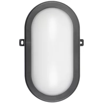COMMEL LED mennyezeti lámpa