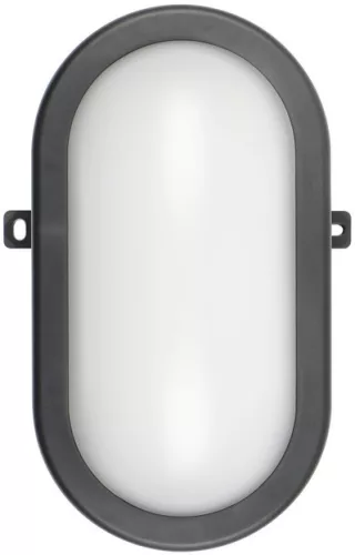 COMMEL LED mennyezeti lámpa