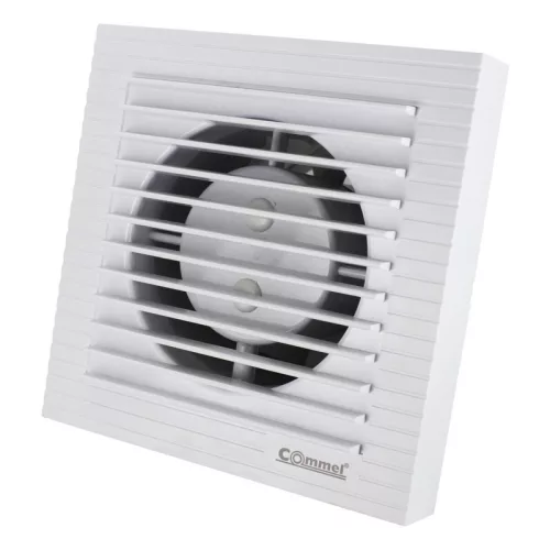 COMMEL Ventilátor