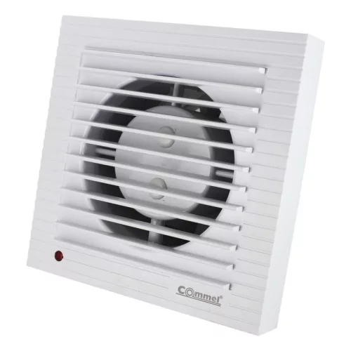 COMMEL Ventilátor