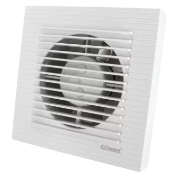COMMEL Ventilátor