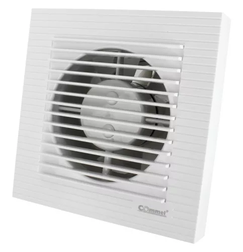 COMMEL Ventilátor
