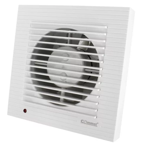 COMMEL Ventilátor