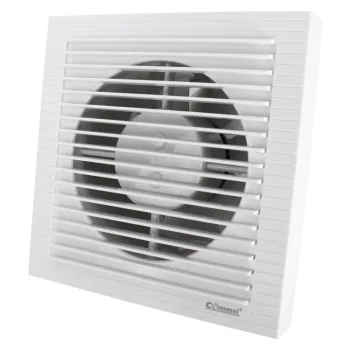 COMMEL Ventilátor