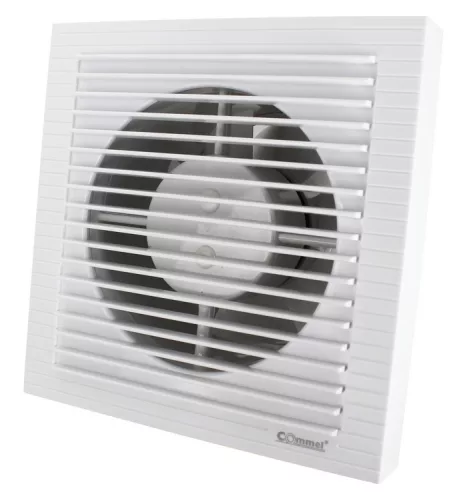 COMMEL Ventilátor
