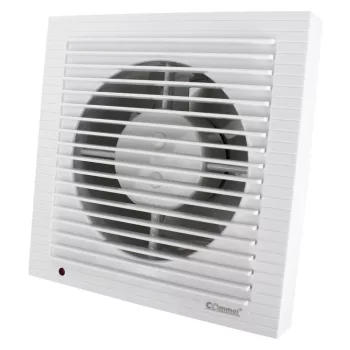 COMMEL Ventilátor