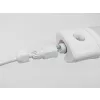   LED por- és páramentes armatúra mozgásérzékelővel, 40W, 4000K, IP65, 1250mm, 120lm/W, 4800lm