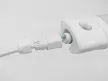 LED por- és páramentes armatúra mozgásérzékelővel, 40W, 4000K, IP65, 1250mm, 120lm/W, 4800lm