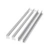   Spectrum falon kívüli szerelő keret, 600X600 mm-es LED panelhez