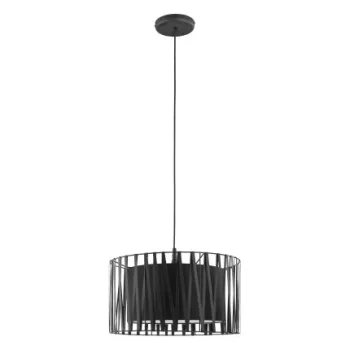 NAVI 400 1P