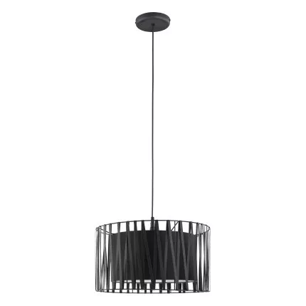 NAVI 400 1P