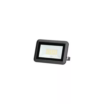 BULLED 20W reflektor 1600lm