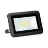 BULLED 20W reflektor 1600lm