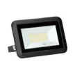 BULLED 20W reflektor 1600lm