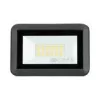 BULLED 20W reflektor 1600lm